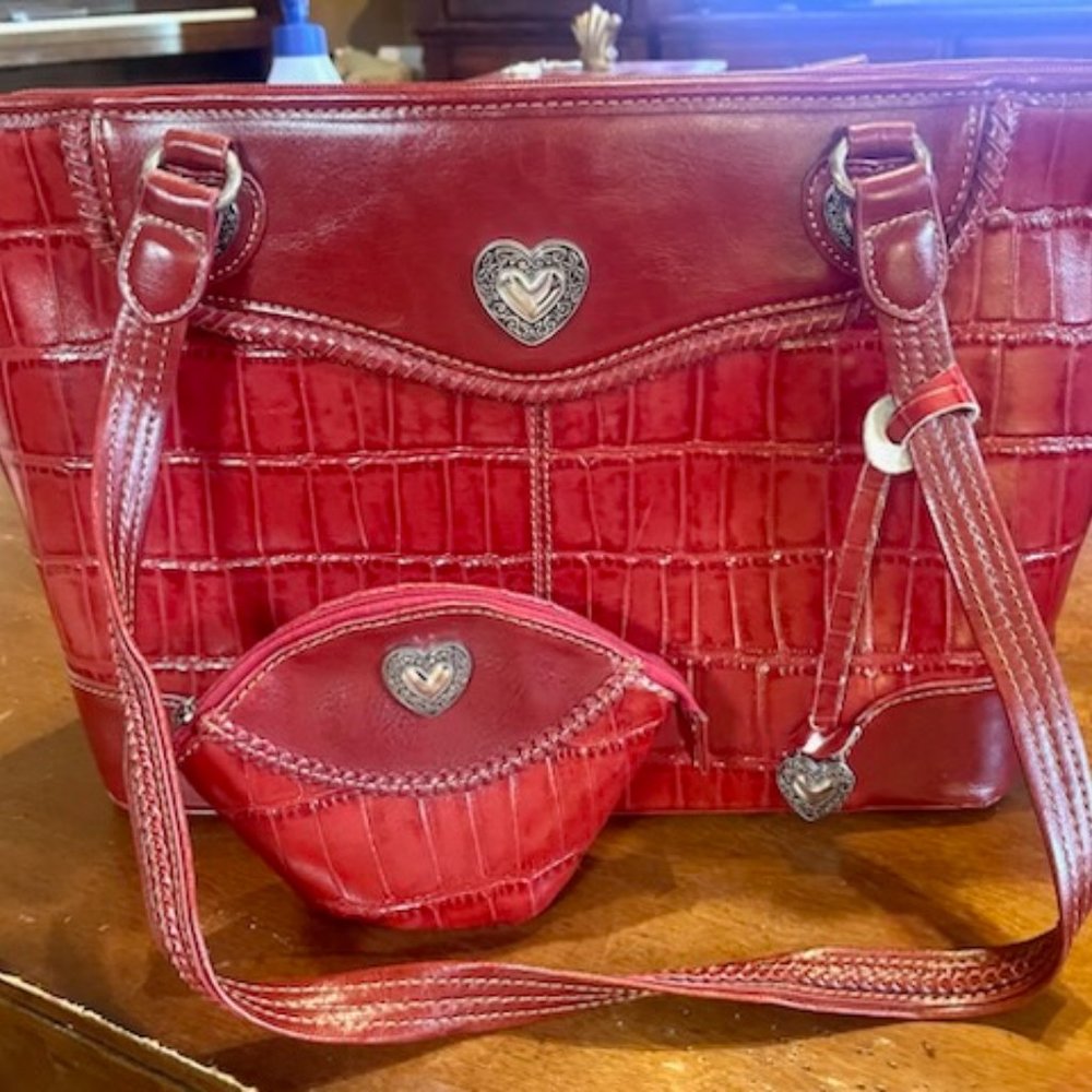 Purse